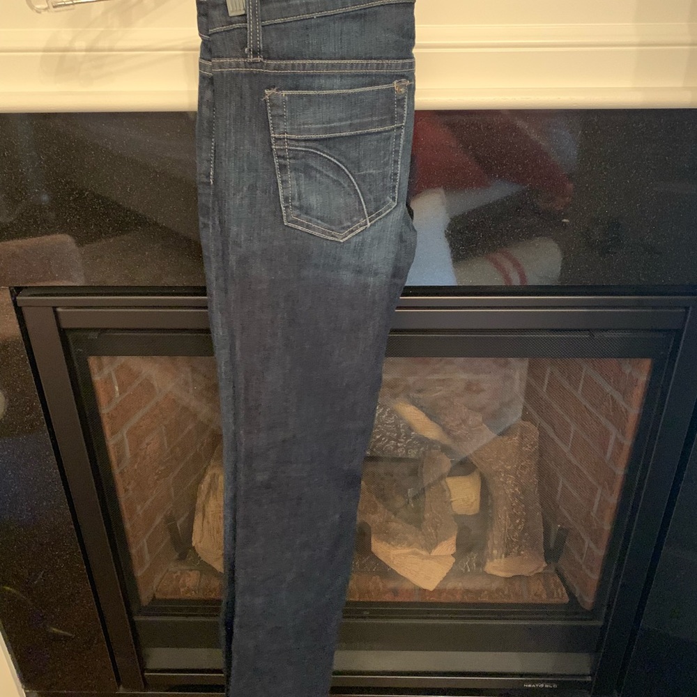 Joe’s Jeans